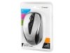 Mysz  TRACER JOY II  RF  Nano USB - SILVER